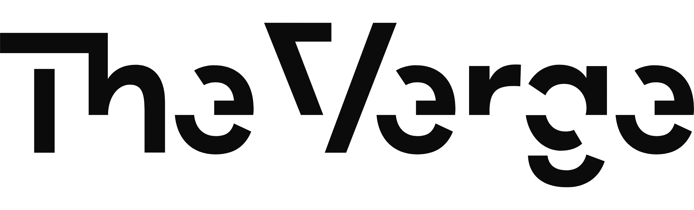 Image of Organization which used Content-Assist Feature and gave feedback